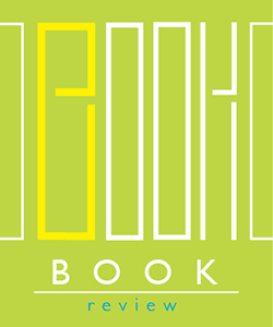 BOOK review