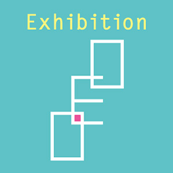 exhibition