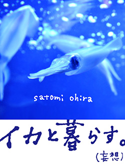 ohira_blog