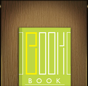 labo_book