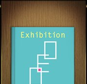 Exhibition