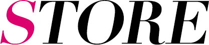 STORE