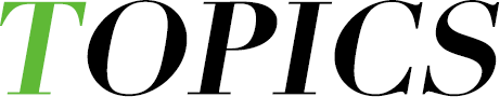 TOPICS