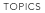 TOPICS
