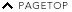 pagetop